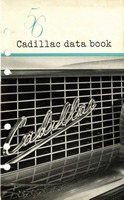 1956 Cadillac Data Book-001.jpg